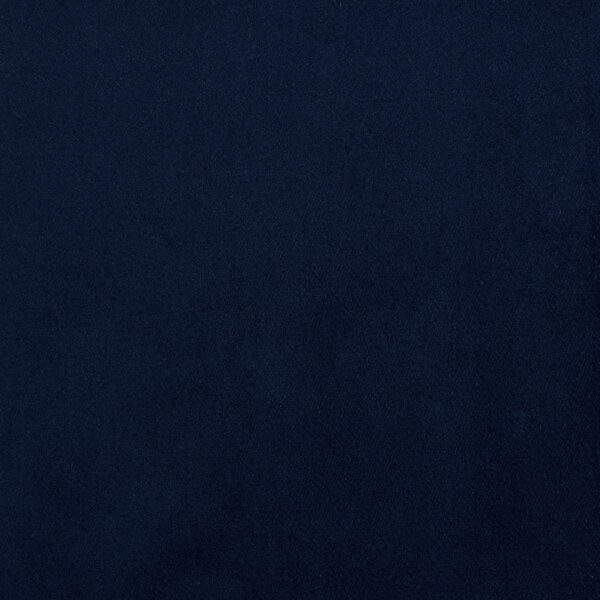 Beekman Velvet