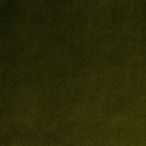 Beekman Velvet