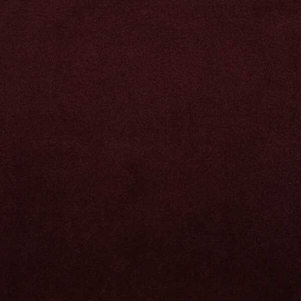 Beekman Velvet