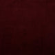 Beekman Velvet