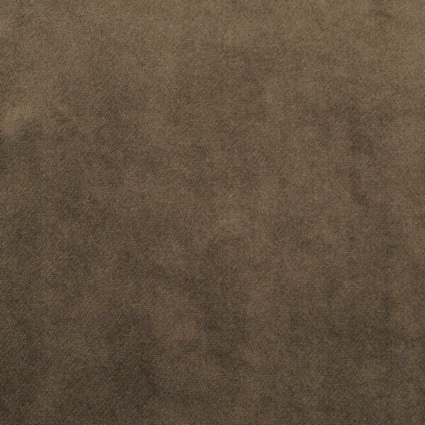 Beekman Velvet