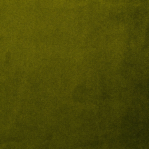Beekman Velvet