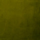 Beekman Velvet