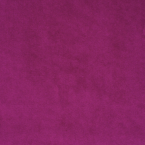 Beekman Velvet