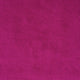 Beekman Velvet