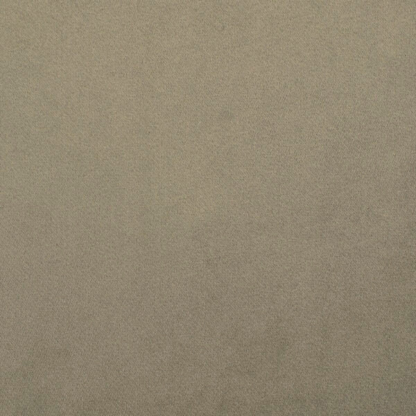 Beekman Velvet