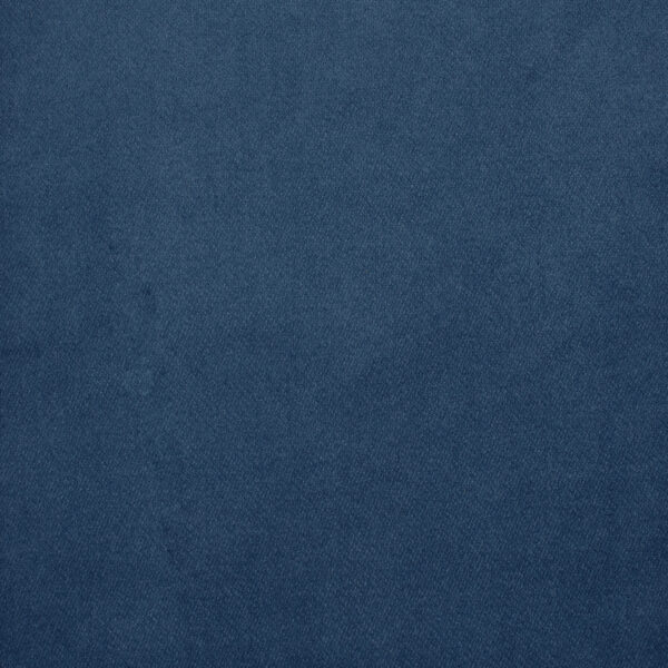 Beekman Velvet