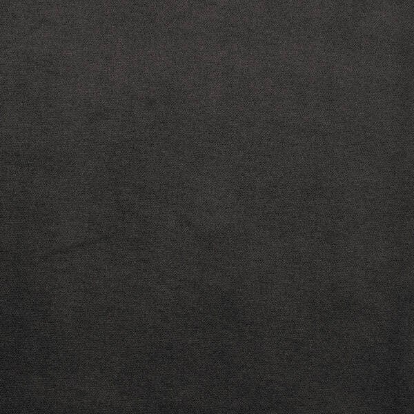 Beekman Velvet