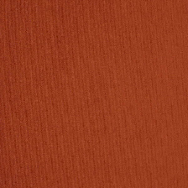 Beekman Velvet