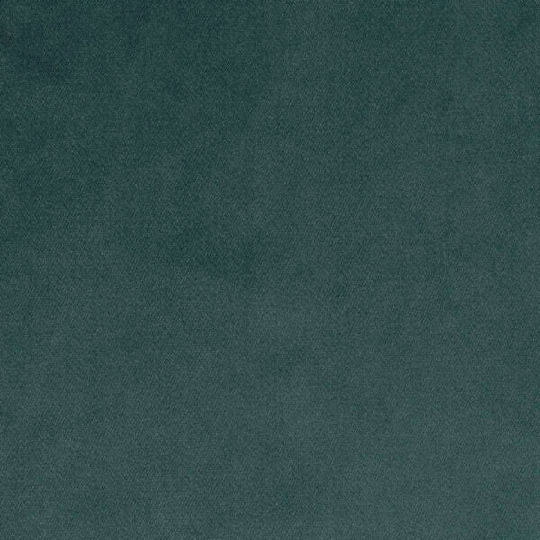 Beekman Velvet