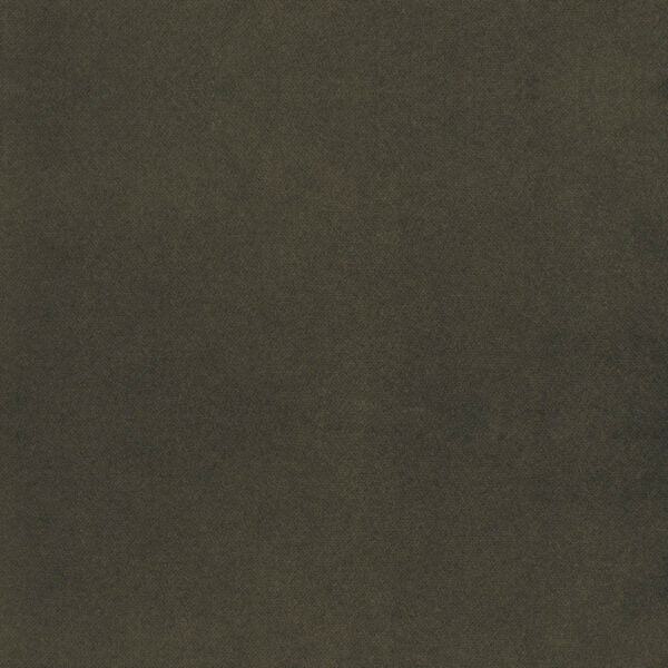 Beekman Velvet