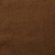 Beekman Velvet