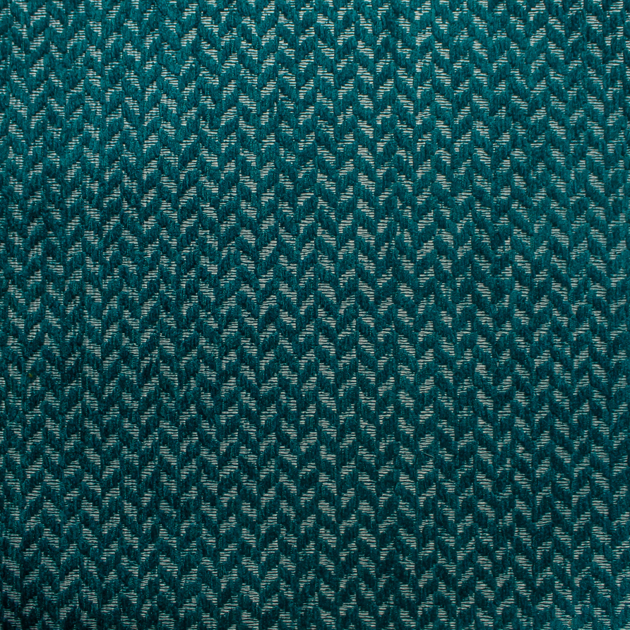 Fresca