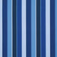 Sunbrella Milano