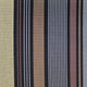 Channel