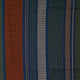 Channel
