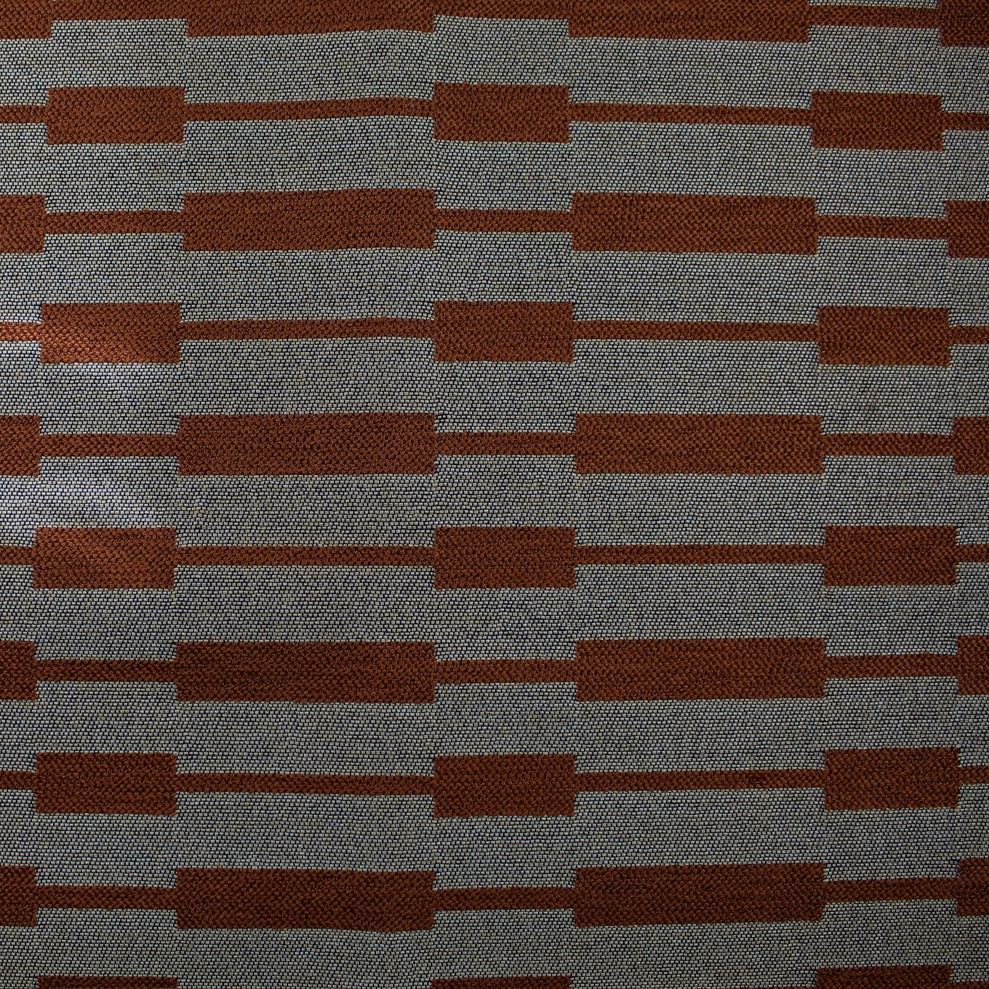 Junction