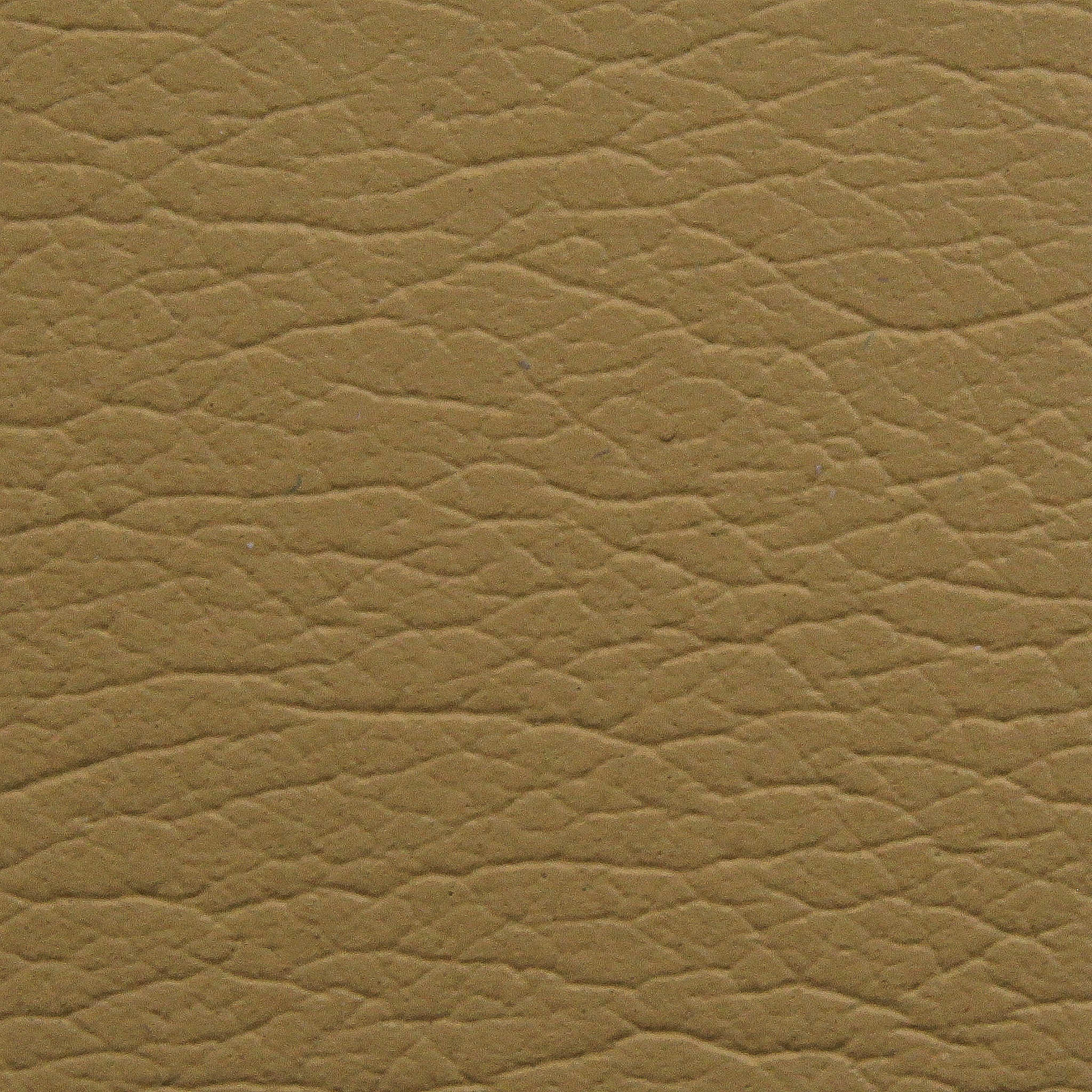 Ultraleather