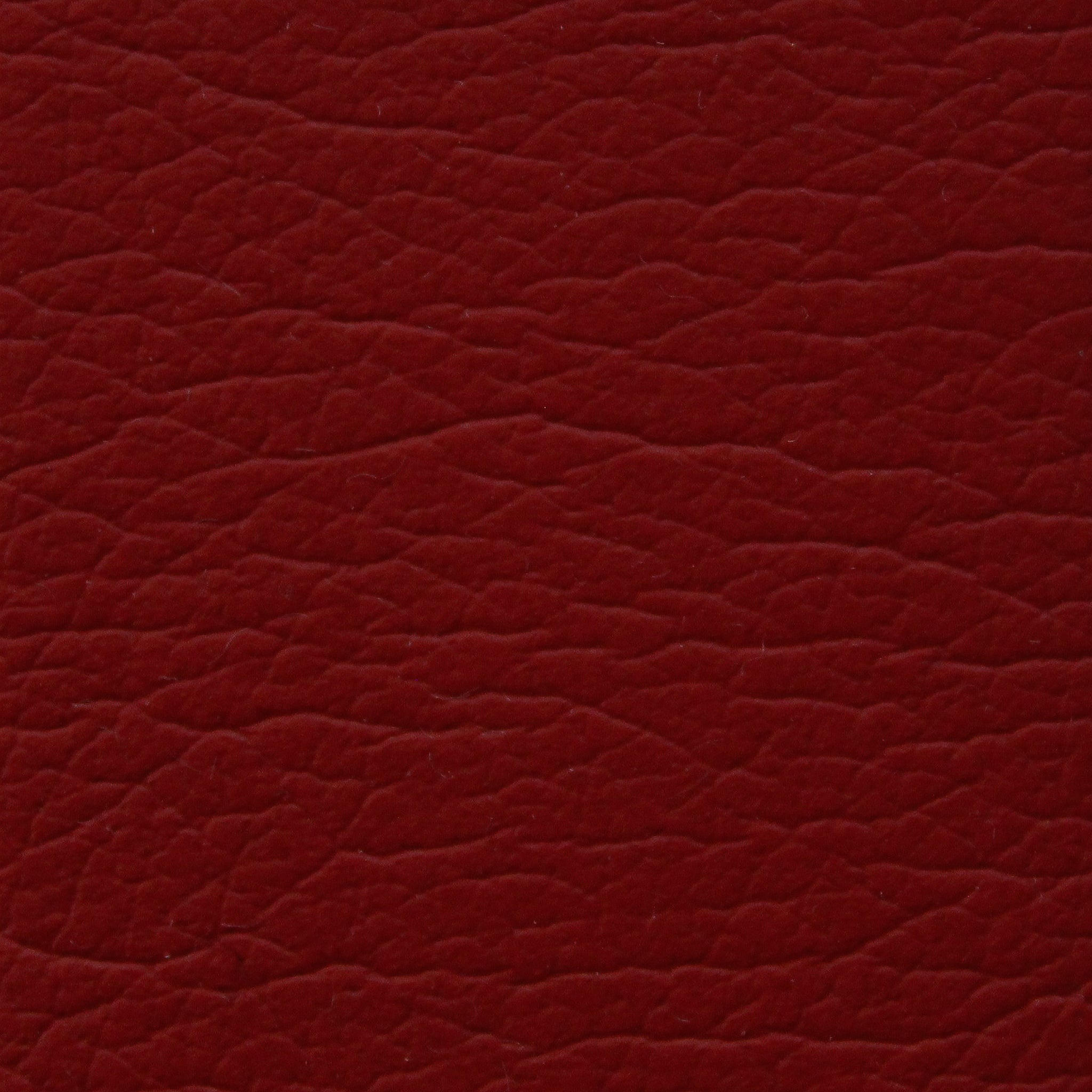 Ultraleather