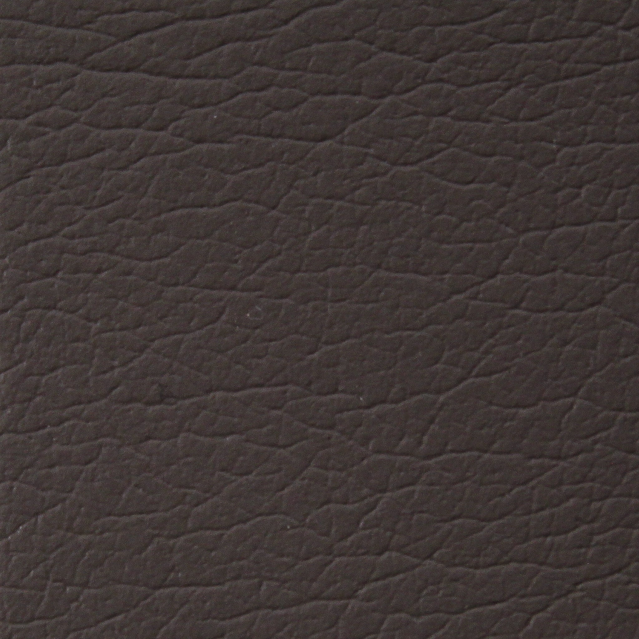 Ultraleather