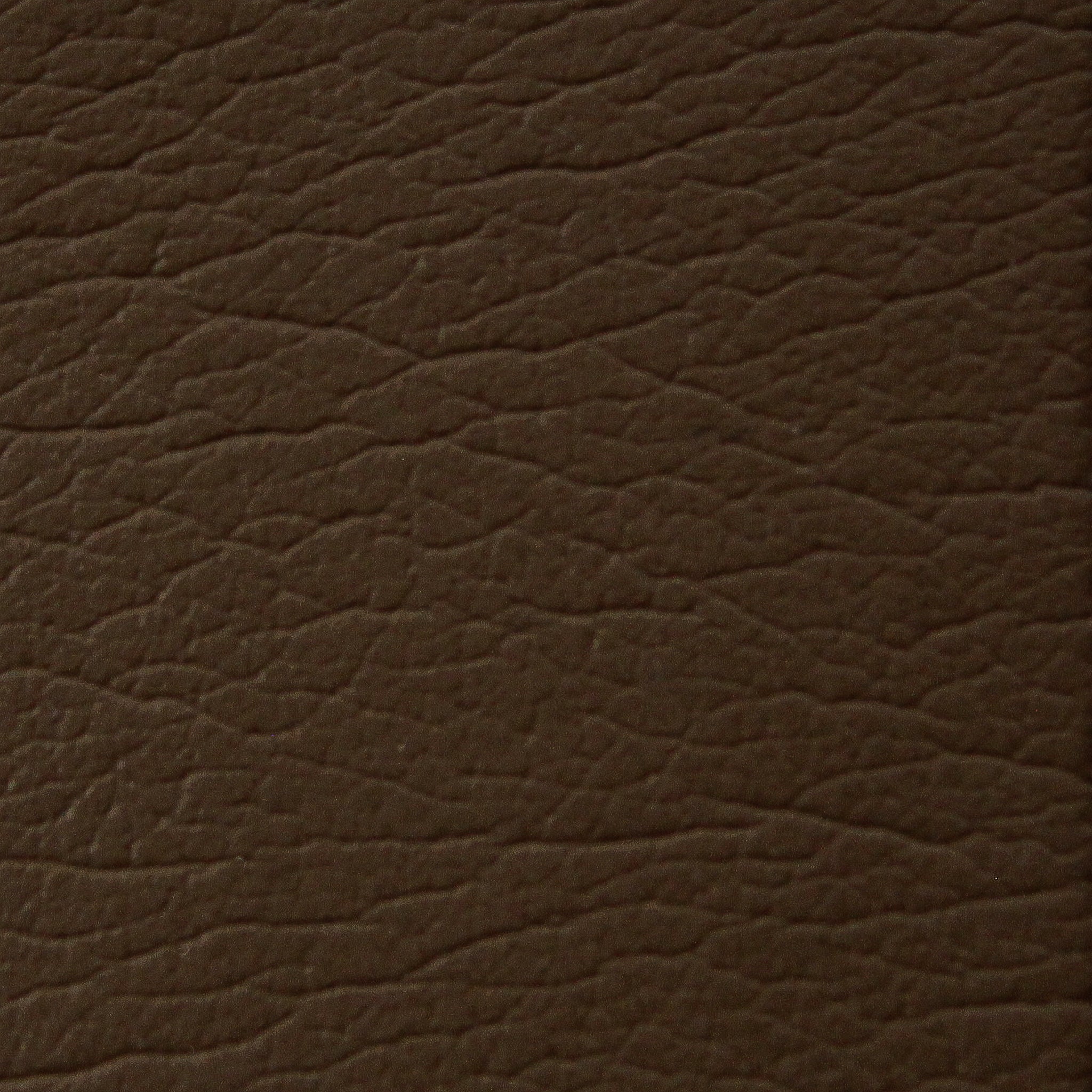 Ultraleather
