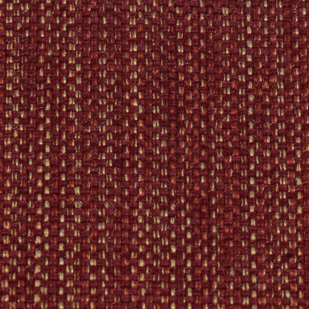 Minetta