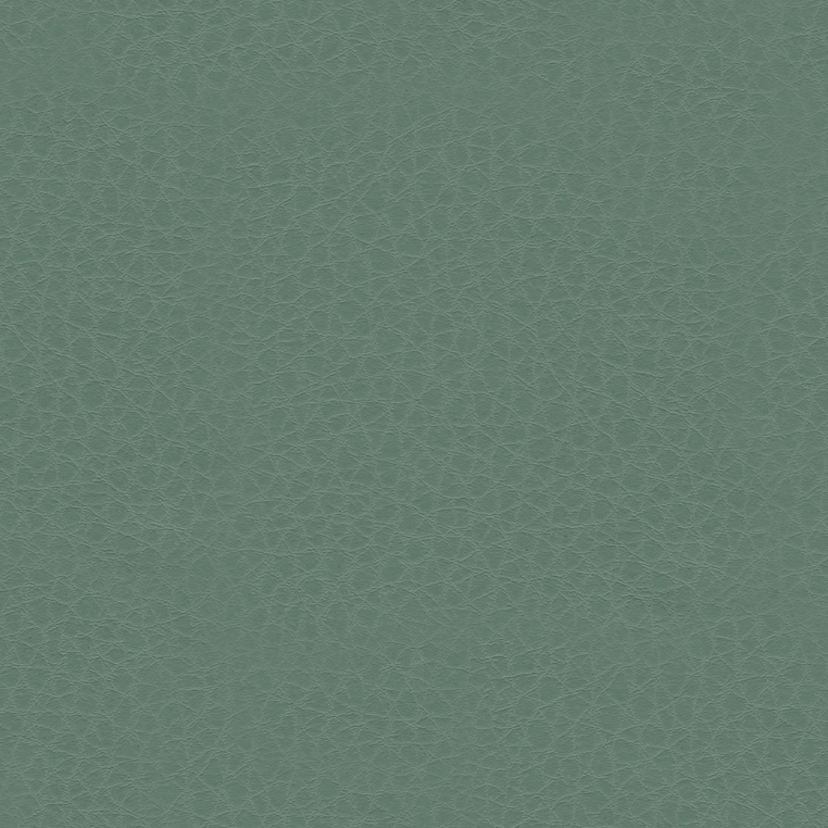 Impasto