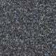 Speckle