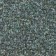 Speckle