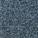 Speckle