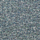Speckle