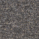 Speckle