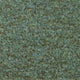 Speckle