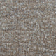 Speckle