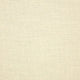 Sunbrella Sailcloth