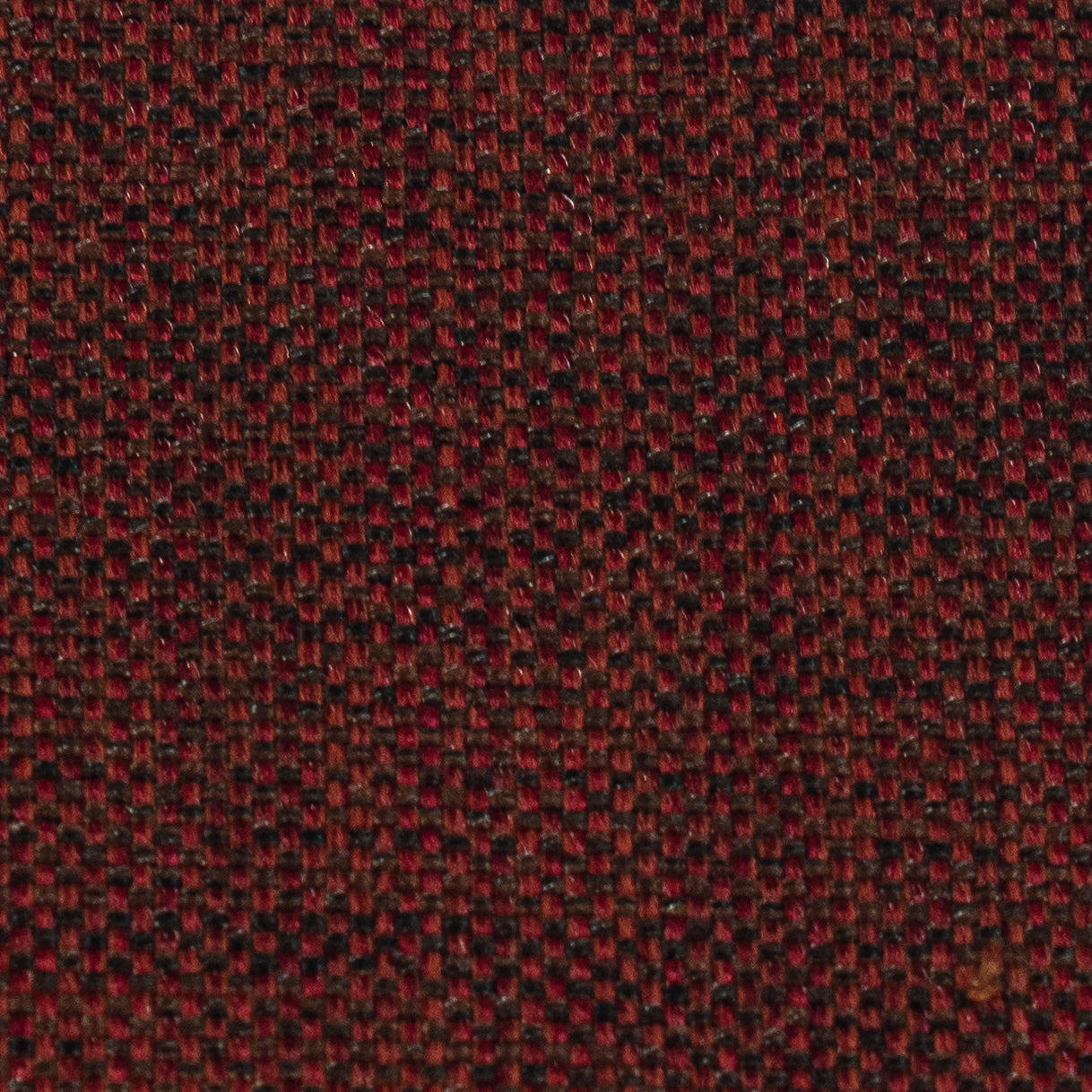 Minetta