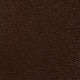 Shagreen