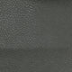 Shagreen