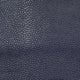 Shagreen