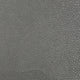 Shagreen