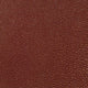 Shagreen