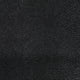 Shagreen