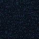 Speckle