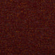 Speckle