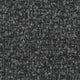 Speckle