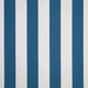 Sunbrella Cabana