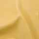 Volta