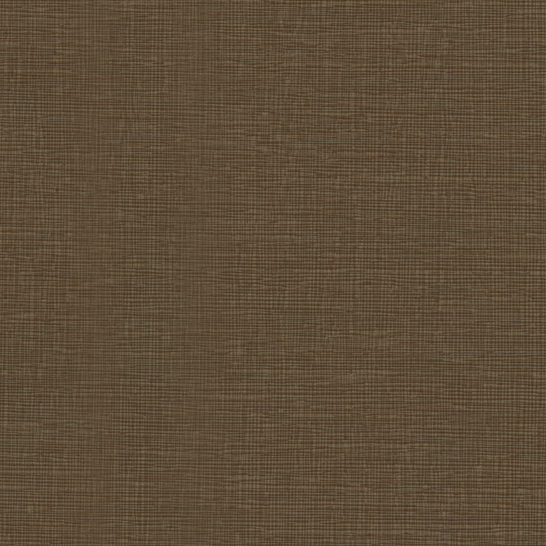 Lino
