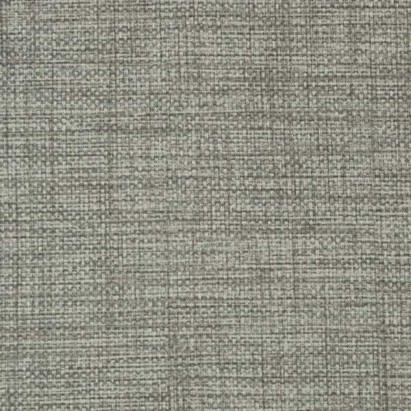 Twist Linen