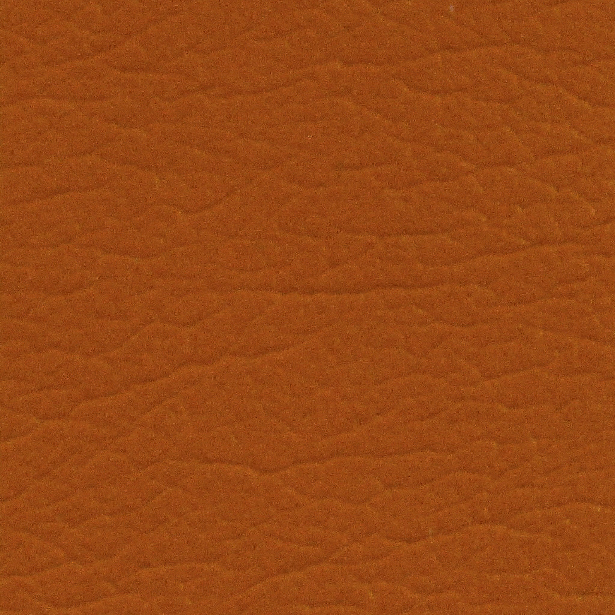 Ultraleather